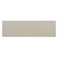 thumbnail image 3 of Safavieh Maison Collection Christa Vintage Gris 3 Tiroirs Console de Table de Stockage, 3 of 5