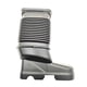 thumbnail image 5 of For Mercedes Benz M276 Engine Suction Air Intake Hose W207 E350 E400 W212 E400 W218 CLS400, 5 of 5