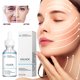thumbnail image 1 of Suero Facial Hidratante Nutritivo Ganfancp Uva de Mar 30Ml Ofertas Del Día 1 Esencia, 1 of 7