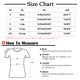 thumbnail image 3 of pstuiky Camisetas sin mangas para hombre, Camisa informal de color liso con cuello en V y botones sin mangas para hombre Chaleco para hombre m, 3 of 5