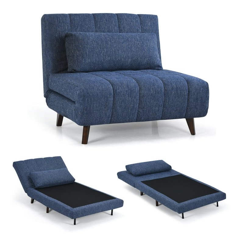 Dunelm Chair Bed visitchile.cl