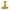 Style A, variant on Baoblaze Candle Holder Pillar Candle Holders for Bedroom Living Room Wedding Ceremony A
