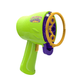 thumbnail image 4 of Gazillion Bubbles Bubble-in-Bubble Magic Blower, 4 of 4
