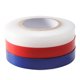 thumbnail image 3 of 40pcs Pvc Cinta especial para jardinería 1,1 cm x 30m Blanco Afortunado Sencillez, 3 of 5