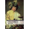 thumbnail image 2 of Caravaggio (Life&times), 2 of 2