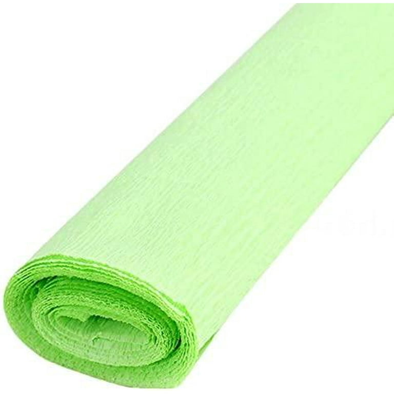 Crepe Paper Rolls Walmart USA Stores | www.oceanproperty.co.th