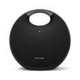 thumbnail image 1 of Bocina Portátil Bluetooth Harman Kardon Bocina Portátil, 1 of 6