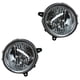 thumbnail image 1 of Par de Faros TYC Patriot 2007 A 2016 Jeep Izquierdo 3011496953139890 Derecho 3011496938139889, 1 of 4