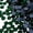 Emerald, variant on SS20 (4.7mm) Hematite Glass Flat Back Hotfix Rhinestones, 1440pcs