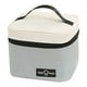thumbnail image 2 of onlyliua Liquidación de Rebajas de Hoy Bolsa de Almuerzo para Mujeres y Hombres, Bolsa de Almuerzo Reutilizable con Aislamiento, Lonchera a Prueba de Fugas, Bolsa de Almuerzo para El Trabajo, La Ofic, 2 of 7