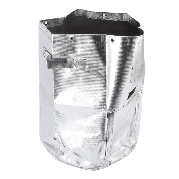 Bolsas De Cultivo De Papa, Bolsas De Papa Para Cultivar Papas Con Ventana De Cosecha De Colgajo Y , Bolsa De Plantación De Jardín De Tela De Oxford A Prueba De Agua Para