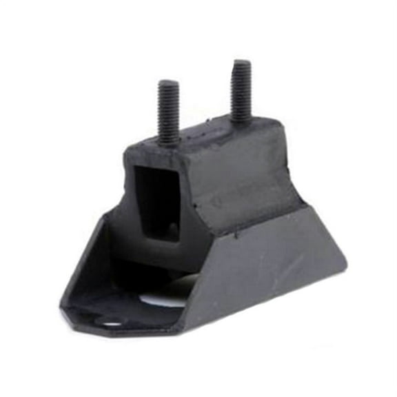 S1335 Fits 1979-1998 Ford Mustang 2.3L 2.8L 3.3L 3.8L 4.2L 4.6L 5.0L Transmission Mount A2784
