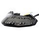 thumbnail image 1 of Señal de giro, conjunto de luz trasera LED para motocicleta, luz de freno, luz trasera LED, rendimiento de primera, 1 of 9