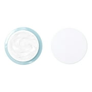 e.l.f. Holy Hydration! Face Cream