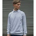 thumbnail image 2 of PRO RTX Mens Pro Sweatshirt, 2 of 3