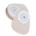 thumbnail image 5 of Bolsa De Colostomía, Suministros De Ostomía Para Estoma, Bolsas De Colostomía, Bolsa De Ileostomía Para Ostomía ANGGREK Descripción de la referencia, 5 of 5