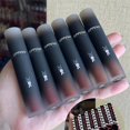 thumbnail image 2 of Waterproof Sweatproof Lip Gloss Matte Lasting Moisturizing Non Stick Cup Lip Mud Whitening, 2 of 5