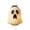 C, variant on Halloween Ghost Dog Light,Light-Up Ghost Dog Figurine for Spooky Cute Indoor and Outdoor Home,Porch,Yard and Halloween Party Decor 33.46*7.87IN