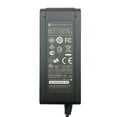 thumbnail image 5 of Pre-Owned Original Elementech Au-799In AC Adapter Power Supply 12V 4A w/PC, 5 of 5