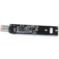 thumbnail image 4 of Adaptador M.2 Nvme Ssd A Usb 3.1 Lector De Tarjetas Portátil M2 Ssd A Usb 3.0 Cateissary EL015885-00, 4 of 5