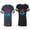 Men Navy / Women Black, variant on I Don' T Need Google My Wife knows Everything I 'm Google Matching Couple Cotton Jerseys (Men Navy / Women Black) (Men S / Women S)