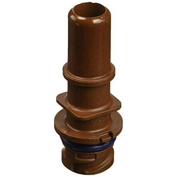 Moog EV281 Tie Rod