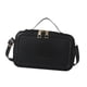 thumbnail image 3 of Bolso bandolera para mujer, elegante bolso de viaje, bolso de hombro para fiesta al aire libre, 3 of 9
