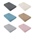 thumbnail image 7 of 1×Sofa Cover Universal Sofa Cover Wear High Elastic Non Slip Polyester Universal Furniture Cover Wear Universal Sofa Cover Sofa Cover, 7 of 7