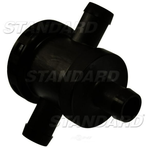 Vapor Canister Vent Valve Fits select: 2001-2004 JEEP GRAND CHEROKEE, 2001-2003 DODGE GRAND CARAVAN