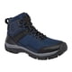 thumbnail image 1 of Botas de senderismo Marca RBCOLLECTION Exterior Sintético Color Azul RBCOLLECTION 117849, 1 of 3