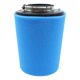 thumbnail image 3 of Accesorio de filtro de aire 0800-112000 Profesional duradero para 500 800 x8 400 500 500S 800 500 800, 3 of 9