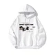 thumbnail image 3 of 2024 Nuevas sudaderas con capucha con gráficos de anime japonés para hombre Otoño Hip Hop Bolsillos Sudaderas con capucha de gran tamaño Chándal de calle Y2K, 3 of 5