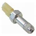 thumbnail image 4 of Motorcraft Engine Oil Pressure Switch SW-6393 Fits select: 2000-2003,2005-2008 FORD F150, 4 of 6