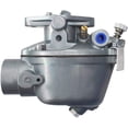 thumbnail image 5 of PET-U 533969M91 Carburetor carb Replacement for Massey Ferguson TO35 35 40 50 F40 50 150 202 204, 5 of 6