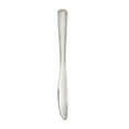 thumbnail image 1 of Cuchillo Jemaflex Modelo Alicante Acero Inoxidable, 1 piezas, 1 of 5