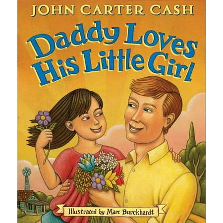 His Girl - Daddy Loves His Little Girl - eBook