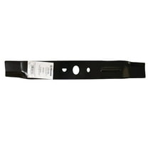 310-020 Standard Blade Compatible with Ryobi RY401150US, RY401140US, RY401200