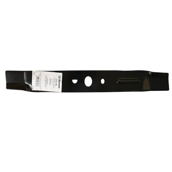 310-020 Standard Blade Compatible with Ryobi RY401150US, RY401140US, RY401200
