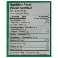 thumbnail image 4 of Lucky Me! Instant Pancit Canton Chili Calamansi Flavour Multipack, 4 of 4