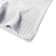 thumbnail image 5 of Mens Casual Manga Corta Botón Abajo Camisas Cuello Redondo Sólida Camisa de Parche para Al Aire Libre, Casual, Uso Diario, 5 of 7
