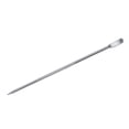 thumbnail image 2 of Coffee Needle - Stainless Steel Coffee Needle Cappuccino Latte Art Pen DIY Coffee Art Tool, 2 of 7
