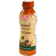 thumbnail image 3 of Prairie Farms, Barista Style Caramel Iced Coffee, 14 Fl Oz, 3 of 5