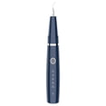 thumbnail image 2 of MORESEC Plaque Dentals Calculus Remover For Teeth Dentals Cleaner Tool Kit , Ultrasonics Tooth Cleaner - Portable Dentals For Adult Todays Deals Clearance Sales, Dark Blue, 2 of 8