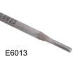 thumbnail image 5 of Uxcell E6013 Welding Rod, 1/8" x 14" Mild Steel Arc Welding Stick 4.4LB Welding Electrode, 5 of 6
