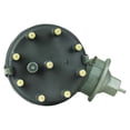 thumbnail image 2 of NEW Distributor Fits Mercury Cougar 5.8L 1974-1976 D4Ae12127Ha D5Ae-12127-Da 2-YEAR WARRANTY, 2 of 4