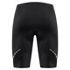 thumbnail image 2 of Culotte Ciclismo TFixol L, 2 of 8