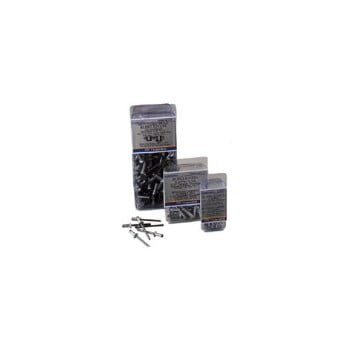 

2Pc FPC Surebonder Blind Rivet Aluminium 1/8 inch