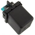 thumbnail image 3 of Honda PC800 PC 800 Pacific Coast Motorcycle New Solenoid Relay 1989-1998, 3 of 4