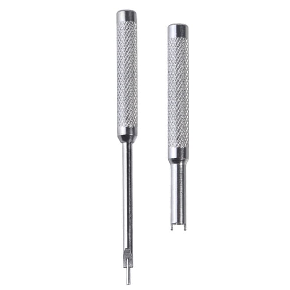 Airbrush Maintenance Tool Air Brush Tool Airbrush Cleaning Repair Tool