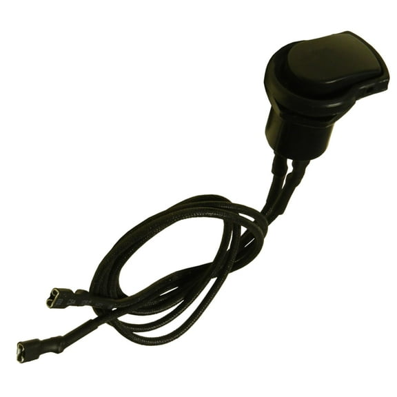 Music City Metals SPARK GENERATOR VARIOUS BRANDS 03152